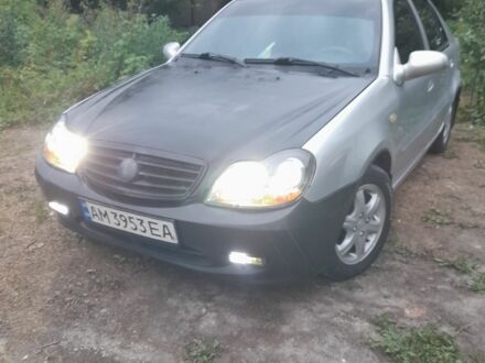 Серый ВАЗ Другая, объемом двигателя 1 л и пробегом 210 тыс. км за 1600 $, фото 1 на Automoto.ua