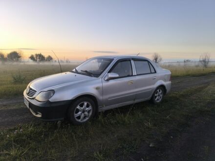 Сірий ВАЗ Інша, об'ємом двигуна 1.5 л та пробігом 214 тис. км за 1550 $, фото 1 на Automoto.ua
