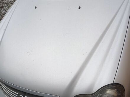 ВАЗ Інша 2008 у Тернополі на Automoto.ua Сірий ВАЗ Інша, об'ємом двигуна 1.6 л та пробігом 175 тис. км за 1600 $, фото 1 на Automoto.ua