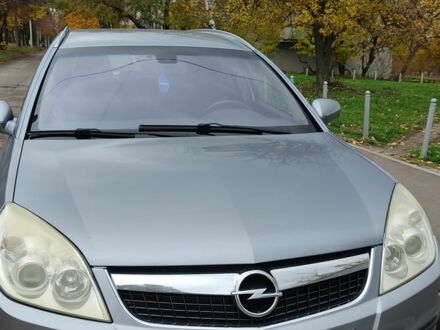 Серый ВАЗ Другая, объемом двигателя 1.8 л и пробегом 292 тыс. км за 6000 $, фото 1 на Automoto.ua