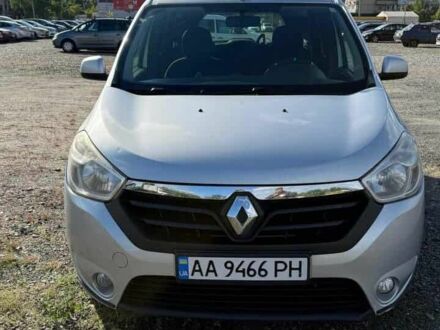 ВАЗ Другая 2013 в Белой Церкве на Automoto.ua Серый ВАЗ Другая, объемом двигателя 1.5 л и пробегом 312 тыс. км за 6300 $, фото 1 на Automoto.ua