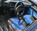Синий ВАЗ Другая, объемом двигателя 0 л и пробегом 45 тыс. км за 335 $, фото 1 на Automoto.ua