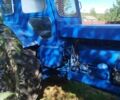 Синій ВАЗ Інша, об'ємом двигуна 0 л та пробігом 1000 тис. км за 2297 $, фото 1 на Automoto.ua