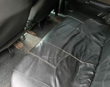 Синій ВАЗ Інша, об'ємом двигуна 14.86 л та пробігом 29 тис. км за 834 $, фото 2 на Automoto.ua