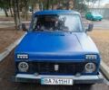 Синій ВАЗ Інша, об'ємом двигуна 1.6 л та пробігом 130 тис. км за 2550 $, фото 1 на Automoto.ua