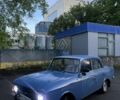 Синій ВАЗ Інша, об'ємом двигуна 0 л та пробігом 65 тис. км за 329 $, фото 1 на Automoto.ua