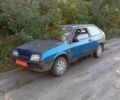 Синій ВАЗ Інша, об'ємом двигуна 0 л та пробігом 3 тис. км за 785 $, фото 1 на Automoto.ua