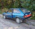 Синій ВАЗ Інша, об'ємом двигуна 0 л та пробігом 3 тис. км за 785 $, фото 1 на Automoto.ua
