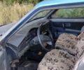 Синій ВАЗ Інша, об'ємом двигуна 0 л та пробігом 3 тис. км за 785 $, фото 2 на Automoto.ua