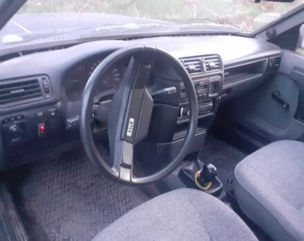 Синий ВАЗ Другая, объемом двигателя 1.5 л и пробегом 300 тыс. км за 650 $, фото 4 на Automoto.ua