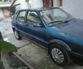 Синій ВАЗ Інша, об'ємом двигуна 1.2 л та пробігом 567 тис. км за 800 $, фото 7 на Automoto.ua