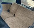 Синий ВАЗ Другая, объемом двигателя 1.1 л и пробегом 313 тыс. км за 1250 $, фото 4 на Automoto.ua