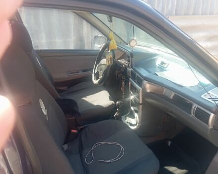 Синій ВАЗ Інша, об'ємом двигуна 1 л та пробігом 238 тис. км за 1000 $, фото 1 на Automoto.ua