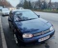 Синій ВАЗ Інша, об'ємом двигуна 0 л та пробігом 300 тис. км за 4000 $, фото 1 на Automoto.ua