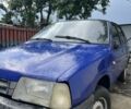 Синій ВАЗ Інша, об'ємом двигуна 0 л та пробігом 42 тис. км за 1006 $, фото 1 на Automoto.ua