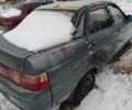 Синий ВАЗ Другая, объемом двигателя 0 л и пробегом 3 тыс. км за 226 $, фото 3 на Automoto.ua