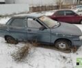 Синий ВАЗ Другая, объемом двигателя 0 л и пробегом 3 тыс. км за 226 $, фото 1 на Automoto.ua