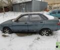 Синий ВАЗ Другая, объемом двигателя 0 л и пробегом 3 тыс. км за 226 $, фото 1 на Automoto.ua