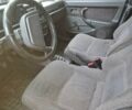 Синий ВАЗ Другая, объемом двигателя 0 л и пробегом 3 тыс. км за 50000 $, фото 1 на Automoto.ua