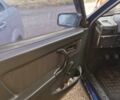 Синий ВАЗ Другая, объемом двигателя 0 л и пробегом 3 тыс. км за 50000 $, фото 1 на Automoto.ua
