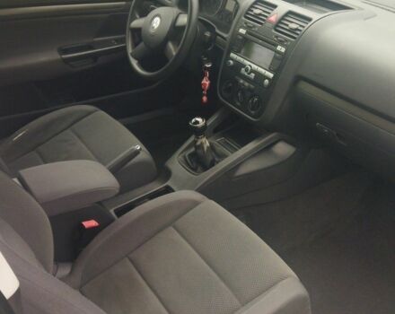 Синий ВАЗ Другая, объемом двигателя 0 л и пробегом 2 тыс. км за 4734 $, фото 1 на Automoto.ua