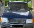 Синий ВАЗ Другая, объемом двигателя 0 л и пробегом 354 тыс. км за 883 $, фото 1 на Automoto.ua