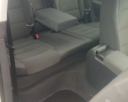 Синий ВАЗ Другая, объемом двигателя 0 л и пробегом 2 тыс. км за 4734 $, фото 7 на Automoto.ua