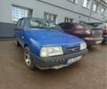 Синій ВАЗ Інша, об'ємом двигуна 1.6 л та пробігом 300 тис. км за 828 $, фото 1 на Automoto.ua