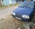 Синий ВАЗ Другая, объемом двигателя 1.6 л и пробегом 35 тыс. км за 701 $, фото 1 на Automoto.ua