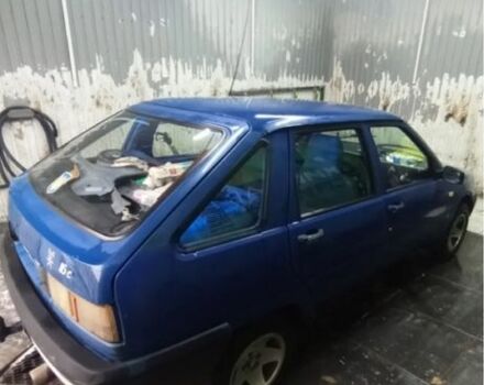 Синій ВАЗ Інша, об'ємом двигуна 1.6 л та пробігом 300 тис. км за 828 $, фото 3 на Automoto.ua