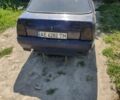 Синий ВАЗ Другая, объемом двигателя 1.2 л и пробегом 467 тыс. км за 762 $, фото 1 на Automoto.ua