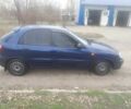 Синий ВАЗ Другая, объемом двигателя 1.5 л и пробегом 253 тыс. км за 2500 $, фото 1 на Automoto.ua
