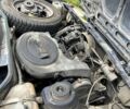 Синий ВАЗ Другая, объемом двигателя 0 л и пробегом 30 тыс. км за 223 $, фото 9 на Automoto.ua
