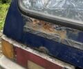 Синий ВАЗ Другая, объемом двигателя 0 л и пробегом 30 тыс. км за 223 $, фото 4 на Automoto.ua