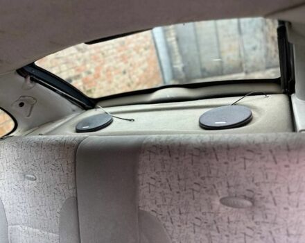 Синий ВАЗ Другая, объемом двигателя 0 л и пробегом 171 тыс. км за 1200 $, фото 4 на Automoto.ua