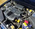 Синий ВАЗ Другая, объемом двигателя 2 л и пробегом 350 тыс. км за 6300 $, фото 2 на Automoto.ua
