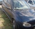 Синий ВАЗ Другая, объемом двигателя 0 л и пробегом 224 тыс. км за 1200 $, фото 1 на Automoto.ua
