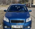 Синій ВАЗ Інша, об'ємом двигуна 1.5 л та пробігом 3 тис. км за 3800 $, фото 1 на Automoto.ua