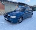 Синий ВАЗ Другая, объемом двигателя 1.5 л и пробегом 146 тыс. км за 3500 $, фото 1 на Automoto.ua