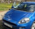 Синий ВАЗ Другая, объемом двигателя 1.4 л и пробегом 170 тыс. км за 6100 $, фото 1 на Automoto.ua