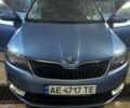 Синий ВАЗ Другая, объемом двигателя 1.6 л и пробегом 100 тыс. км за 10000 $, фото 1 на Automoto.ua