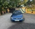 Синий ВАЗ Другая, объемом двигателя 0 л и пробегом 84 тыс. км за 8520 $, фото 1 на Automoto.ua