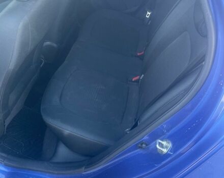 Синій ВАЗ Інша, об'ємом двигуна 1 л та пробігом 76 тис. км за 8300 $, фото 6 на Automoto.ua