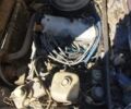 Синий ВАЗ Другая, объемом двигателя 0 л и пробегом 250 тыс. км за 150 $, фото 3 на Automoto.ua