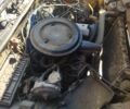 Синий ВАЗ Другая, объемом двигателя 0 л и пробегом 250 тыс. км за 150 $, фото 4 на Automoto.ua