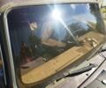 Синий ВАЗ Другая, объемом двигателя 0 л и пробегом 250 тыс. км за 150 $, фото 2 на Automoto.ua
