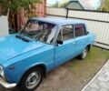 Синий ВАЗ Другая, объемом двигателя 0 л и пробегом 3 тыс. км за 670 $, фото 1 на Automoto.ua