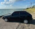 Синий ВАЗ Другая, объемом двигателя 1.1 л и пробегом 200 тыс. км за 558 $, фото 1 на Automoto.ua