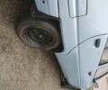 Синій ВАЗ Інша, об'ємом двигуна 0 л та пробігом 850 тис. км за 1063 $, фото 3 на Automoto.ua
