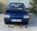 Синий ВАЗ Другая, объемом двигателя 1.2 л и пробегом 777 тыс. км за 380 $, фото 1 на Automoto.ua